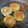dorami431's cooksnap of when they made お弁当にも！チーズ入り鶏つくね.