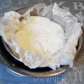 ＠迷子＠'s cooksnap of when they made 簡単！5分で作る水切りヨーグルトの作り方.