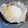 ＠迷子＠'s cooksnap of when they made 簡単！5分で作る水切りヨーグルトの作り方.