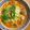 クックFJ5BNF☆'s cooksnap of when they made ☆簡単☆ふわふわ肉団子のキムチスープ.