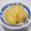 ＠迷子＠'s cooksnap of when they made トマト巾着のコンソメ煮.
