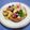 ＠迷子＠'s cooksnap of when they made 朝食フレンチトースト　お好みフルーツと.