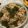 Yui_Tokari's cooksnap of when they made 豚肉の塩バジルそぼろ.