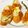 ナピト's cooksnap of when they made 柚子香る☆柿ジャム.