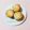 まあまま☆0403's cooksnap of when they made 簡単！　バナナ♪ココナッツマフィン♪.