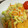 mikoranna's cooksnap of when they made ちょっと和風～な✿白菜と竹輪のサラダ✿.