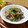 クックI7I5L1☆'s cooksnap of when they made 豚肉と長ねぎの冬炒め.