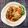 emiiem's cooksnap of when they made 白菜大量消費　白菜の塩昆布和え.