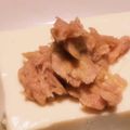 ★むさ's cooksnap of when they made ツナ奴(やっこ)☆.