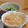 taruママ's cooksnap of when they made 白菜の中華スープ.