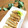 chi−ちゃん's cooksnap of when they made えのきのバター焼き.