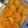 クックWL1QHD☆'s cooksnap of when they made ミカンのシロップ漬け♪( ´▽｀).