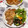 yokon☆'s cooksnap of when they made 簡単！豚ロースステーキで本格生姜焼き.