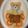 フナ子ママ's cooksnap of when they made デコカレー✿おやすみくまさん.