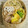 さくらん餅's cooksnap of when they made 株とりなめこと豚肉の塩バター炒め♡.