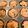jakemom's cooksnap of when they made ココナッツオイル でバナナマフィン.