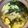 ☆ドキンちゃん☆”'s cooksnap of when they made 生海苔の卵スープ.