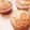 sahoriiii's cooksnap of when they made しっとりきな粉のカップケーキ.