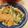おうちごはん☆'s cooksnap of when they made もやしの野菜炒め☆美味しいひと手間.