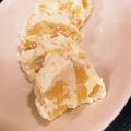 なーなちゃん's cooksnap of when they made 北海道発の新名物「カズチー」を自作！.