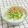 ゆづキッチン's cooksnap of when they made ネバネバオクラ.