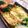 Nya6nya6's cooksnap of when they made リメイク！麻婆豆腐で卵焼き.