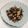 きらり流れ星's cooksnap of when they made ひじきと大豆煮。.