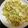 クックH86AFM☆'s cooksnap of when they made 〈低糖質〉豆腐チャーハン.