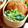 ガメコ's cooksnap of when they made 小松菜と干しえびの中華風炒め.