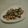 めひっこ's cooksnap of when they made 鶏胸肉の大葉和え.