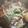クックGCMPUO☆'s cooksnap of when they made 我が家の定番　肉豆腐.