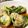 ♡♡みゆ♡♡'s cooksnap of when they made 簡単♪　牡蠣と白菜の和風煮.