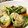 ♡♡みゆ♡♡'s cooksnap of when they made 簡単♪　牡蠣と白菜の和風煮.