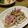 ゆいランラン's cooksnap of when they made 蓮根ベーコン&木の子のレモン風味炒め.