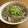 バンビーノ☆'s cooksnap of when they made 温まる！熱々あんかけきのこ蕎麦.