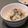 Dellaたん's cooksnap of when they made キャベツ塩昆布チーズ　キャラ弁嵩上げにも.