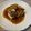 らこぴょん's cooksnap of when they made 焼いた厚揚げに♫しめじと長葱の和風餡かけ.