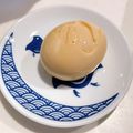 ◇アリス◇'s cooksnap of when they made 麺つゆで簡単！半熟味付け卵・味玉・煮卵☆.