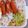 茶太郎ラッシュ･ω･'s cooksnap of when they made 【お弁当】千切りキャベツde野菜炒め♬.