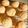 ぷにぷにまま's cooksnap of when they made さっくさく☆クッキーシュークリーム♪.