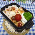 ととろ＆めい's cooksnap of when they made 【簡単1品】カニかまちくわのマヨネーズ焼.