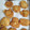 xiangaho's cooksnap of when they made 簡単弁当冷凍保存作り置きナゲット風唐揚げ.