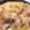 まぁ907's cooksnap of when they made コクうま！博多とんこつ鍋.