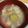 リラシャン's cooksnap of when they made さつまいも入りの美味しい簡単な豚汁♪.
