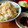 ♡マッキークッキング's cooksnap of when they made 生姜たっぷりの炊き込みご飯.