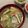ハグちゃん's cooksnap of when they made ☆ほくほく☆ えび芋の味噌汁.