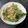 ＭＩ−ＳＡＮ's cooksnap of when they made オクラと舞茸のバター醤油炒め！！.