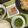ぐりtoぐら's cooksnap of when they made 焼肉のたれで！葉玉ねぎと豚肉のピリ辛炒め.