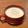 まなポコ's cooksnap of when they made 枝豆と豆乳のスープ.