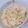 ゆにこーん☆'s cooksnap of when they made 幼児食　パクパク食べるチーズリゾット.